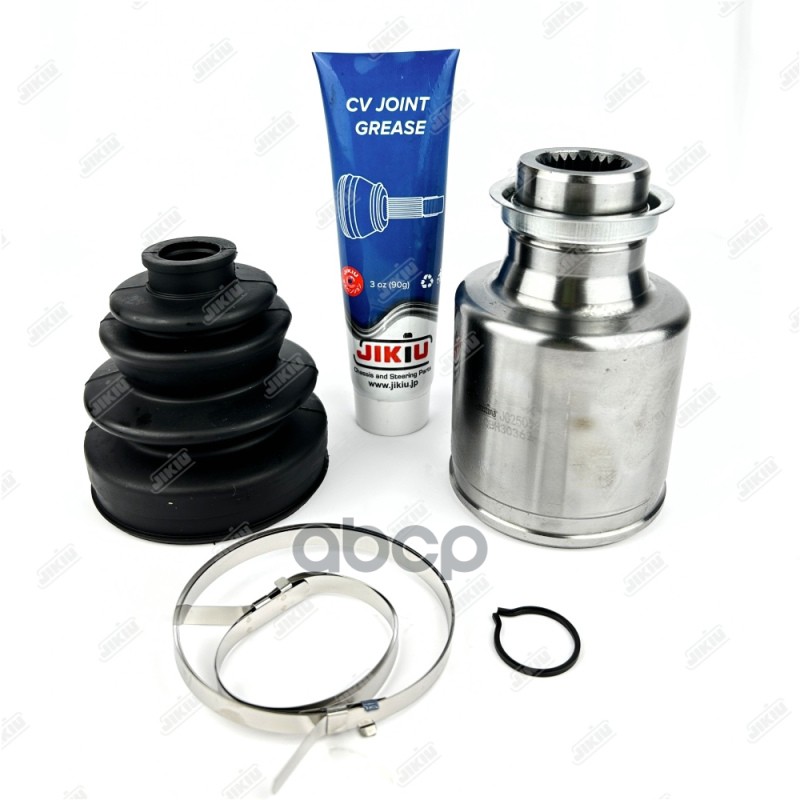 ШРУС JIKIU арт. JC25059