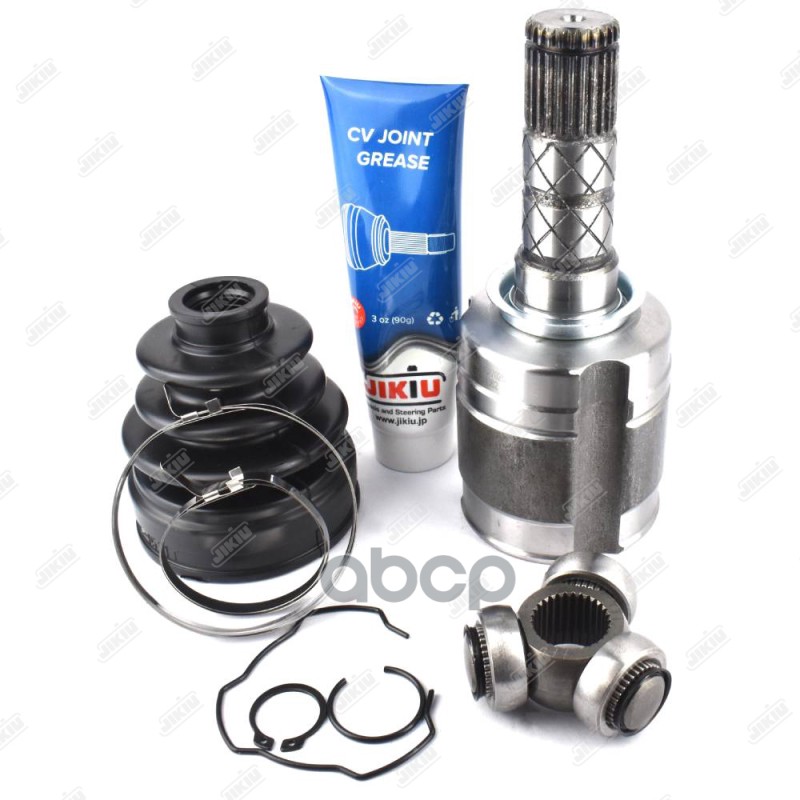 ШРУС JC27026 JIKIU арт. JC27026