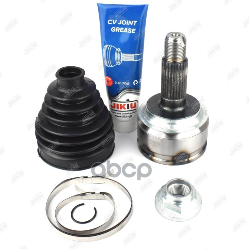 ШРУС JC28022 JIKIU арт. JC28022