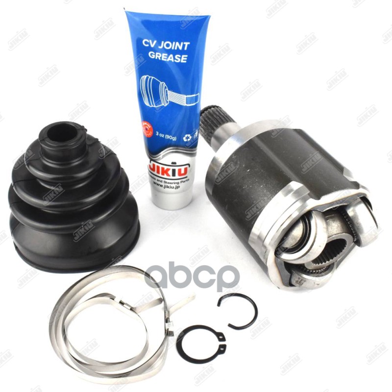 ШРУС JIKIU арт. JC28034