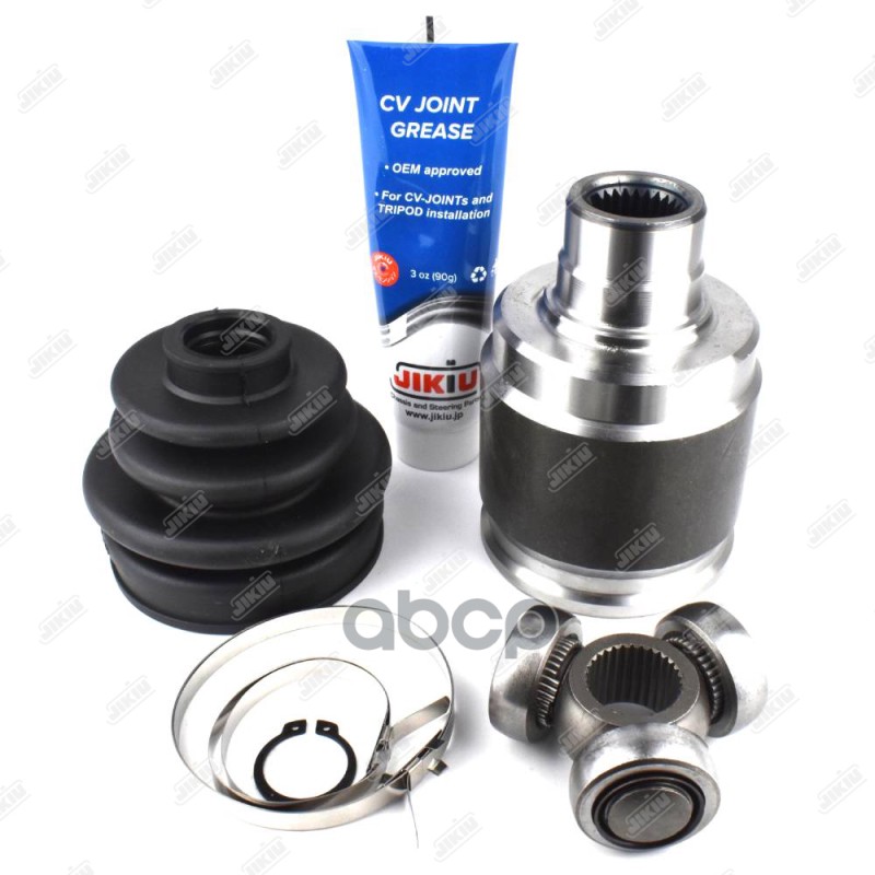 ШРУС JC28035 JIKIU арт. JC28035