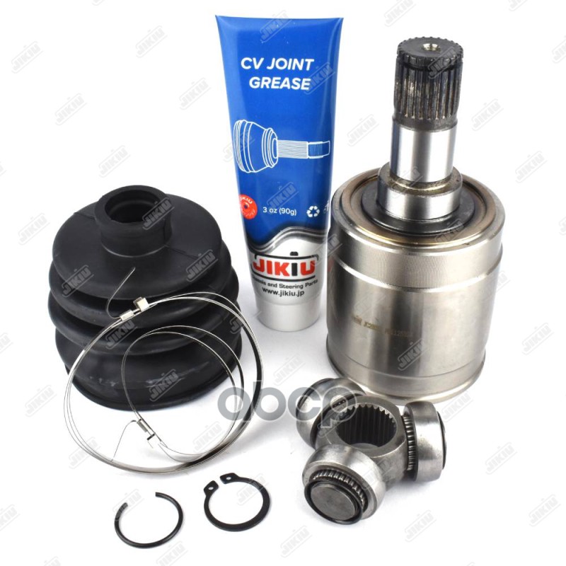 ШРУС JC28037 JIKIU арт. JC28037