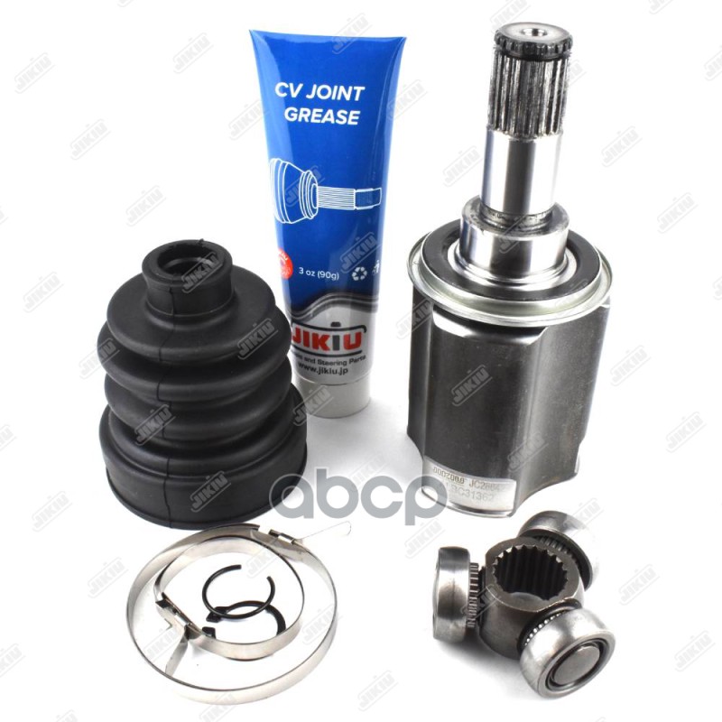 ШРУС JIKIU арт. JC28042