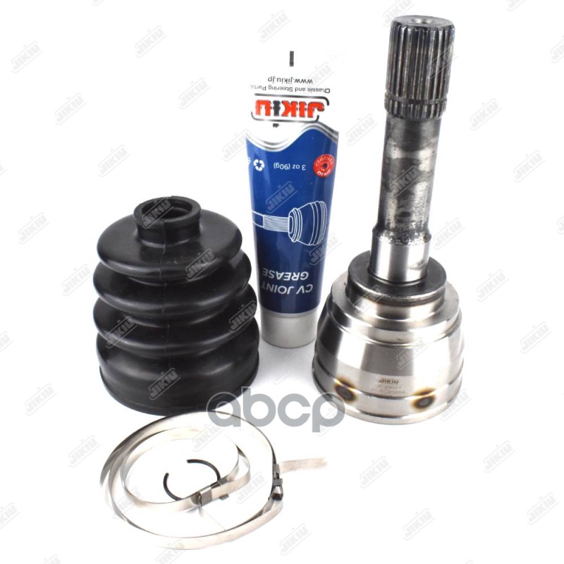 ШРУС JIKIU арт. JC29001