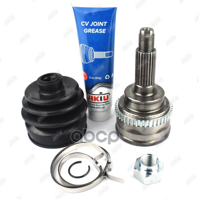 ШРУС JC29003 JIKIU арт. JC29003