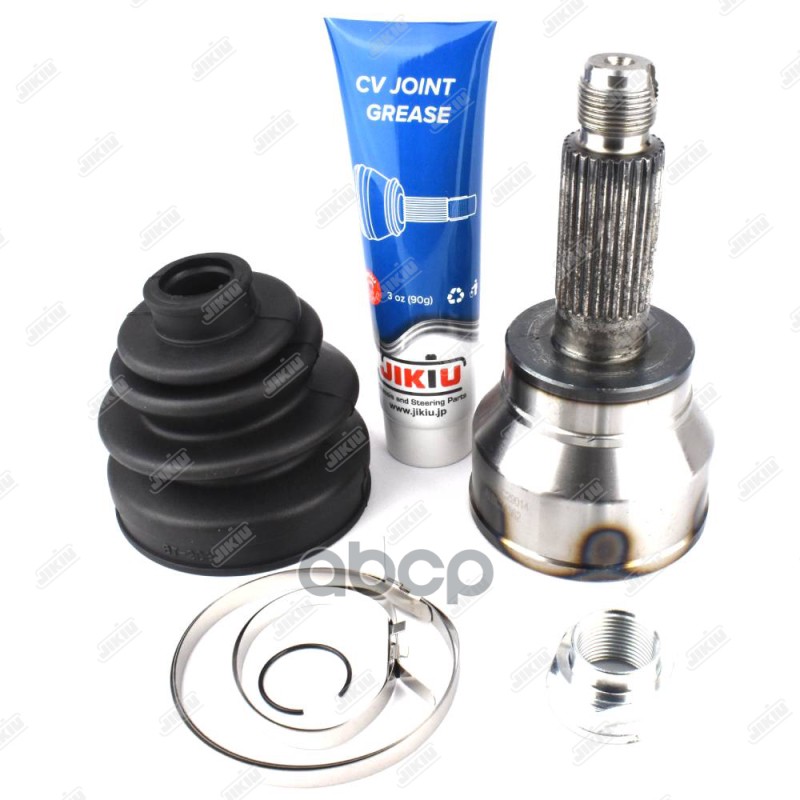 ШРУС JC29014 JIKIU арт. JC29014