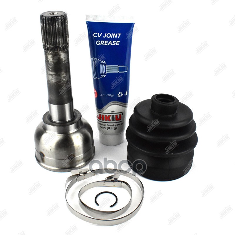 ШРУС JIKIU арт. JC29038