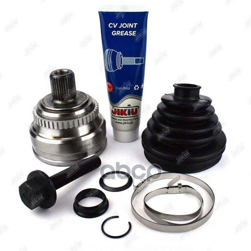 ШРУС JIKIU арт. JC33002