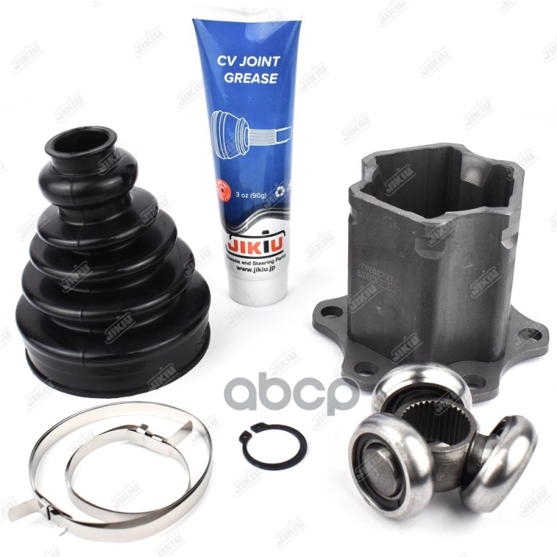 ШРУС JIKIU арт. JC33029