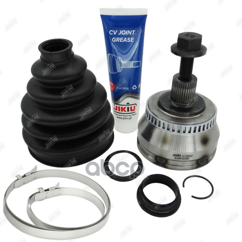 ШРУС JIKIU арт. JC33032