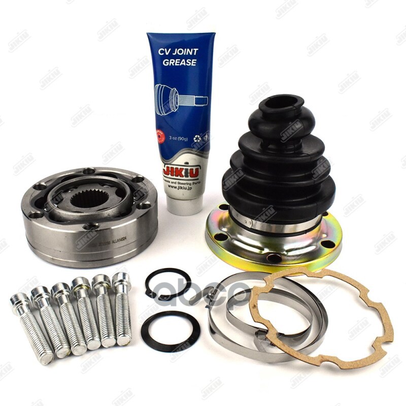 ШРУС JC33036 JIKIU арт. JC33036