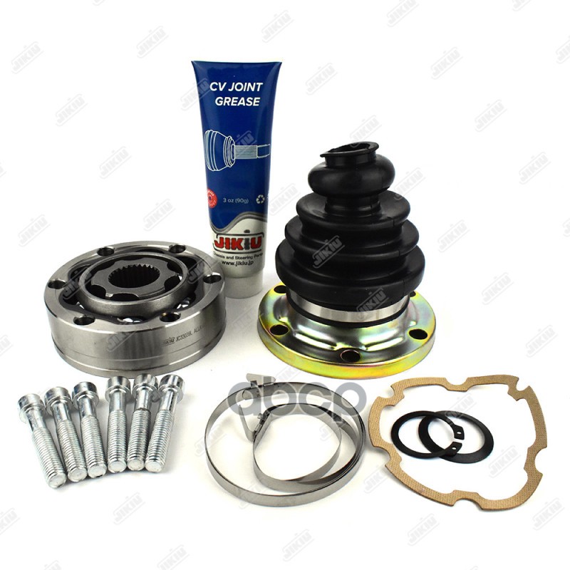 ШРУС JIKIU арт. JC33039L