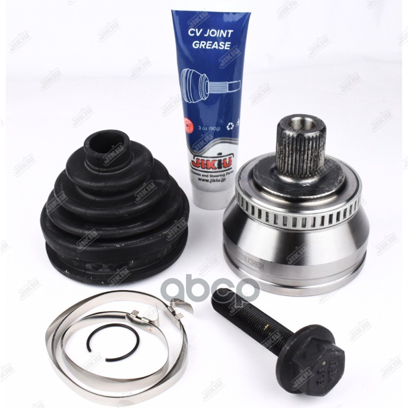 ШРУС JIKIU арт. JC33090