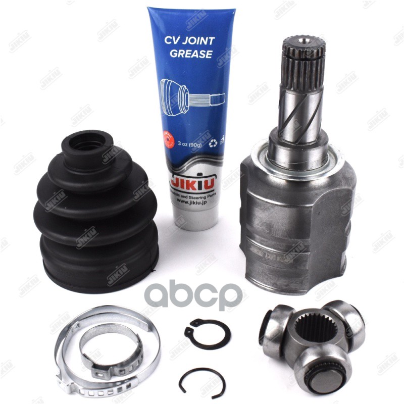 ШРУС JIKIU арт. JC34016