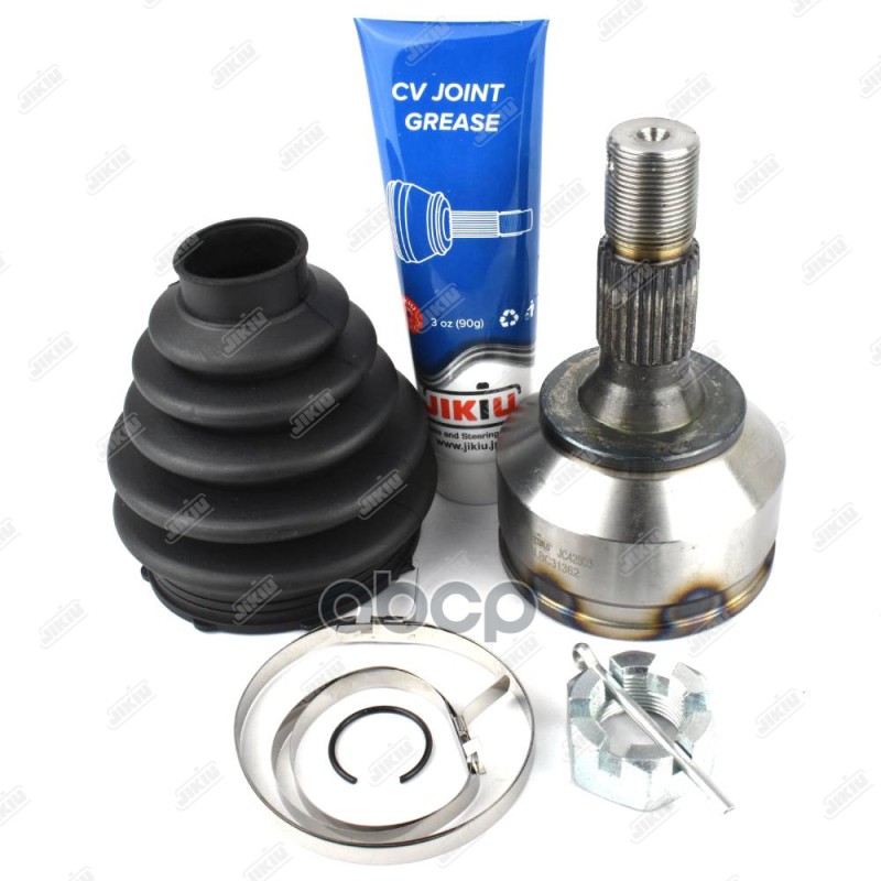 ШРУС JC42003 JIKIU арт. JC42003