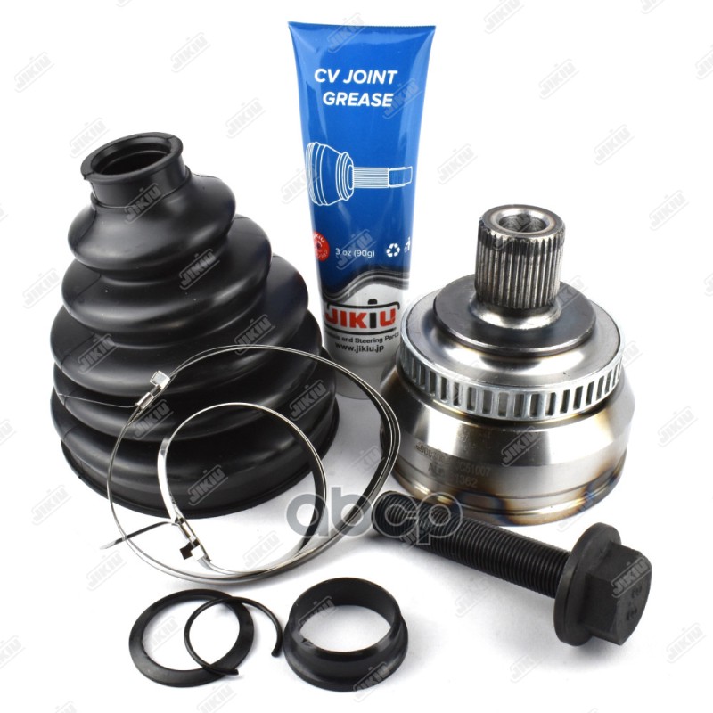 ШРУС JIKIU арт. JC51007