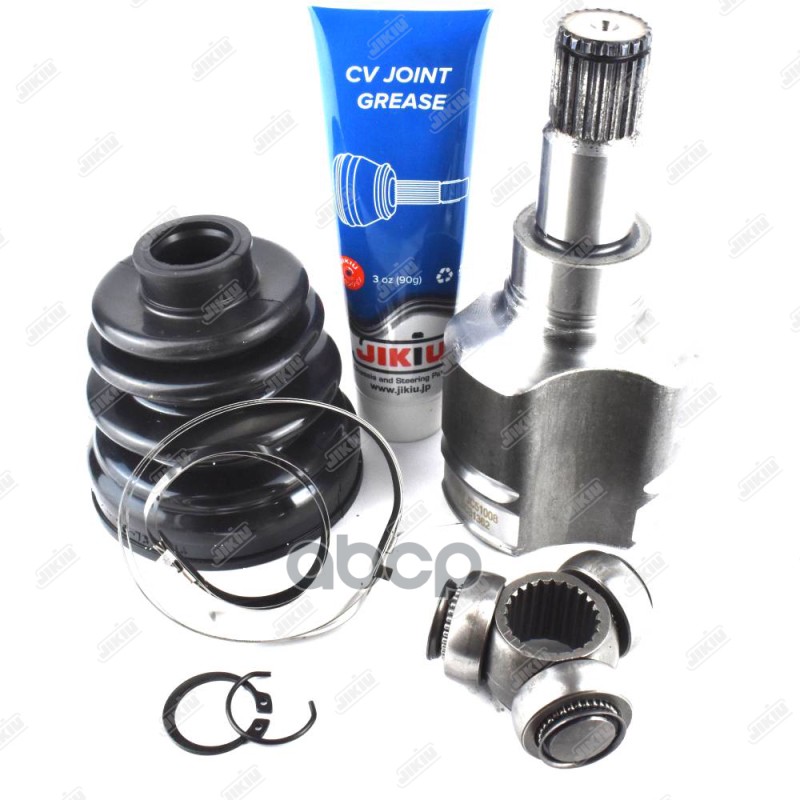 ШРУС JIKIU арт. JC51008