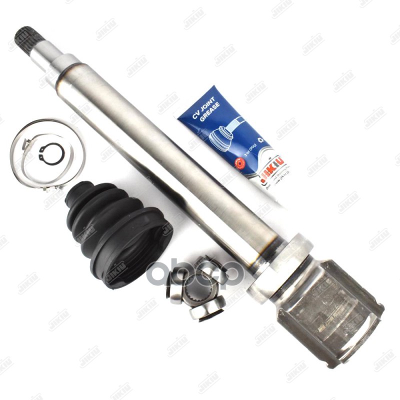 ШРУС JIKIU арт. JC51049