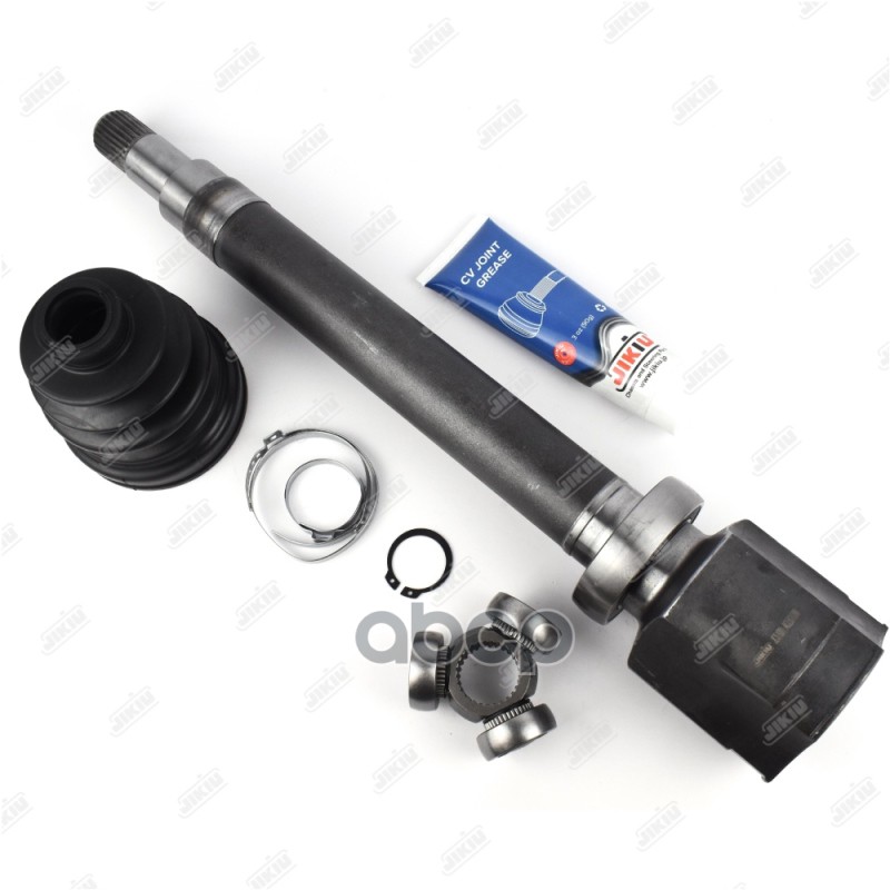 ШРУС JIKIU арт. JC51091