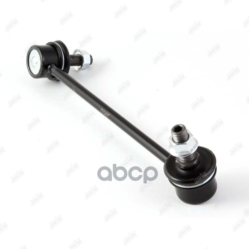 Тяга стабилизатора JIKIU арт. LS11014L