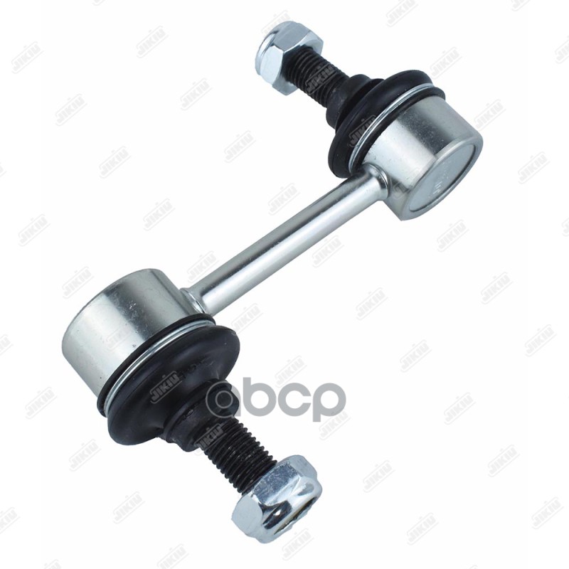 Тяга стабилизатора JIKIU арт. LS11018