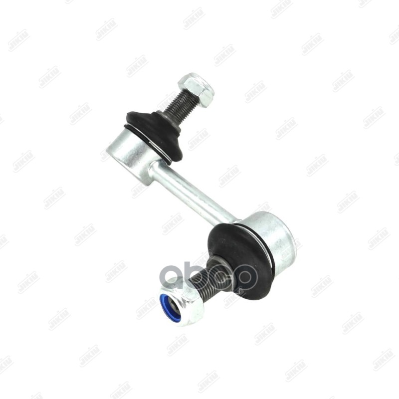 Тяга стабилизатора JIKIU арт. LS11023R