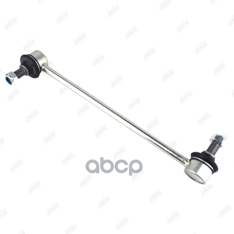 Тяга стабилизатора Hyundai_Grand Starex WAGON LONG - 12P/TQ07 (2007-2017)/_H1 Starex WAGON LONG - 8P JIKIU арт. ls11033r