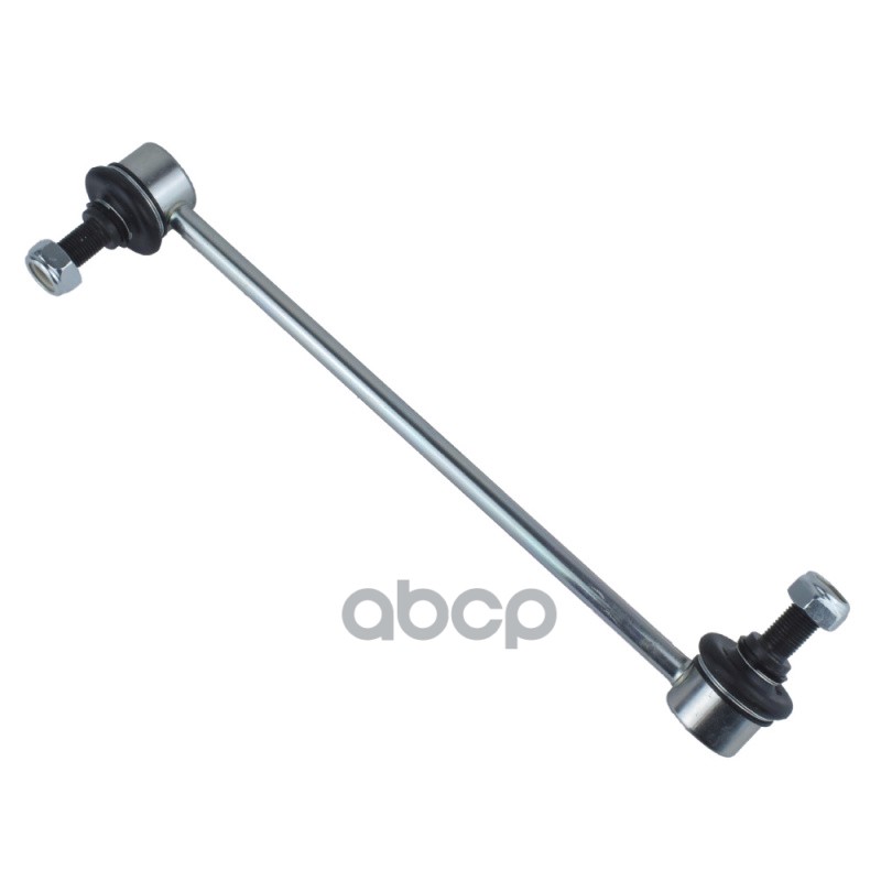 Тяга стабилизатора передн левая HYUNDAI H1 08- LS11038L JIKIU арт. LS11038L