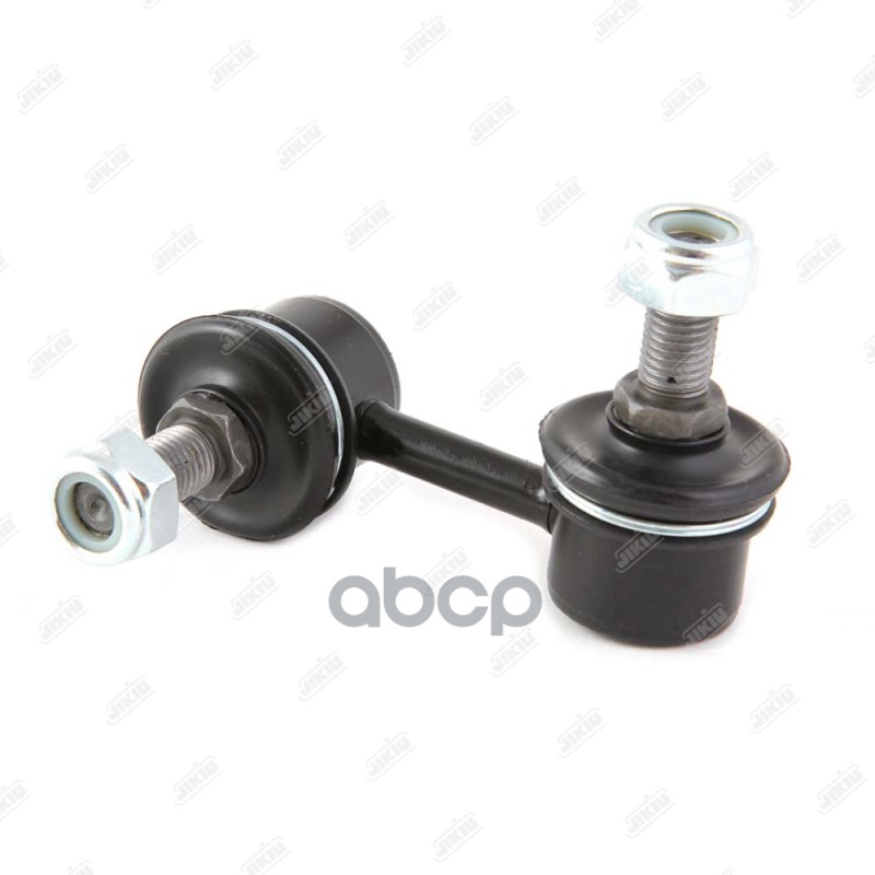 Тяга стабилизатора правая LS11060R JIKIU арт. LS11060R