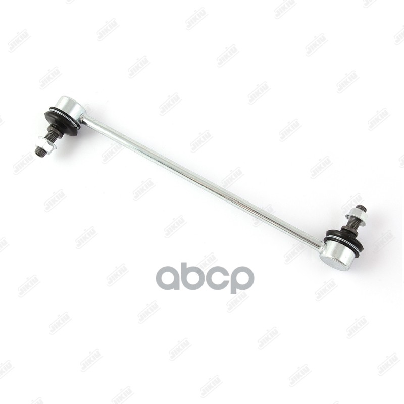 Тяга стабилизатора LS12005 JIKIU арт. LS12005