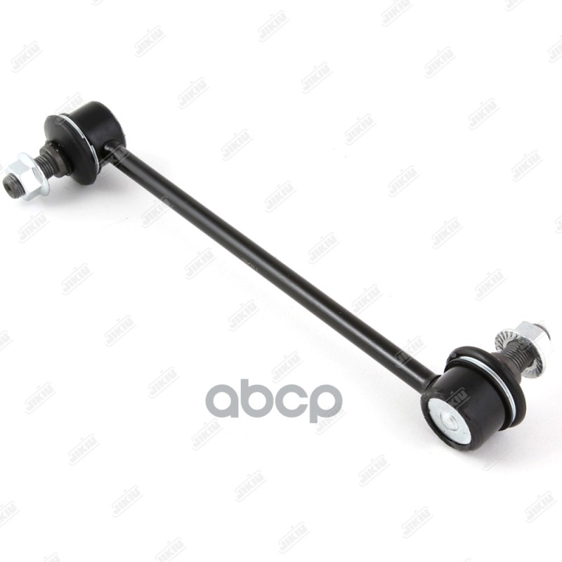 Тяга стабилизатора  HYUNDAI Tucson Jan 04 Jan 10 LS13001 JIKIU арт. LS13001