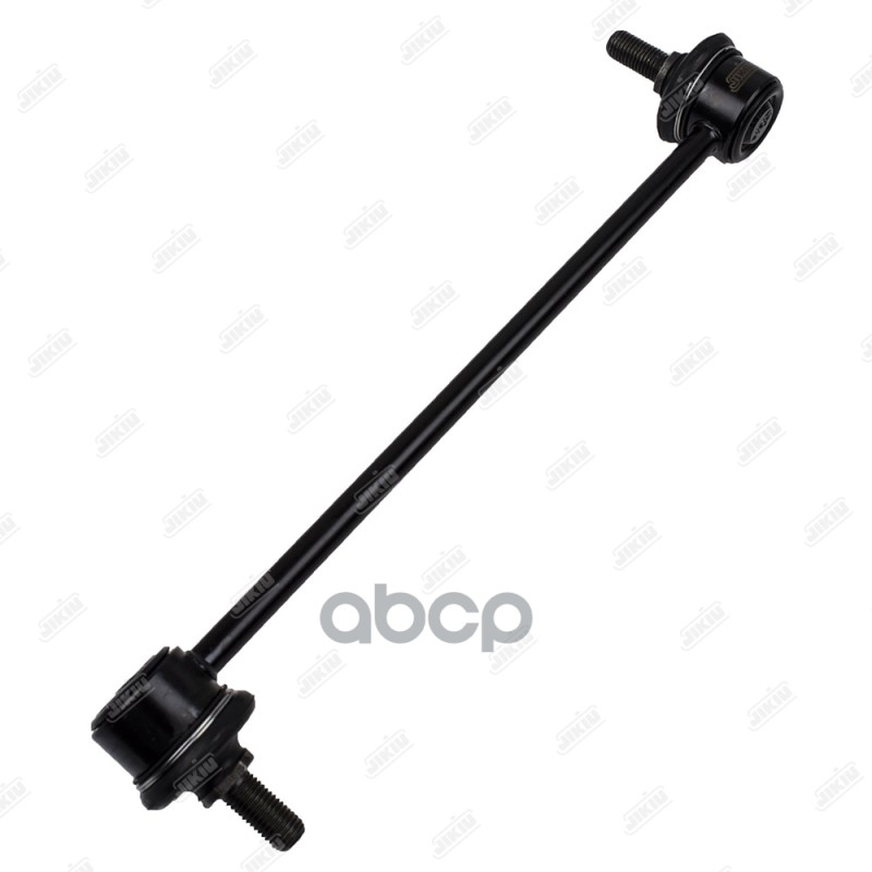 Тяга стабилизатора  KIA Cerato LD Jan 04 Jan 9 LS13007L JIKIU арт. LS13007L