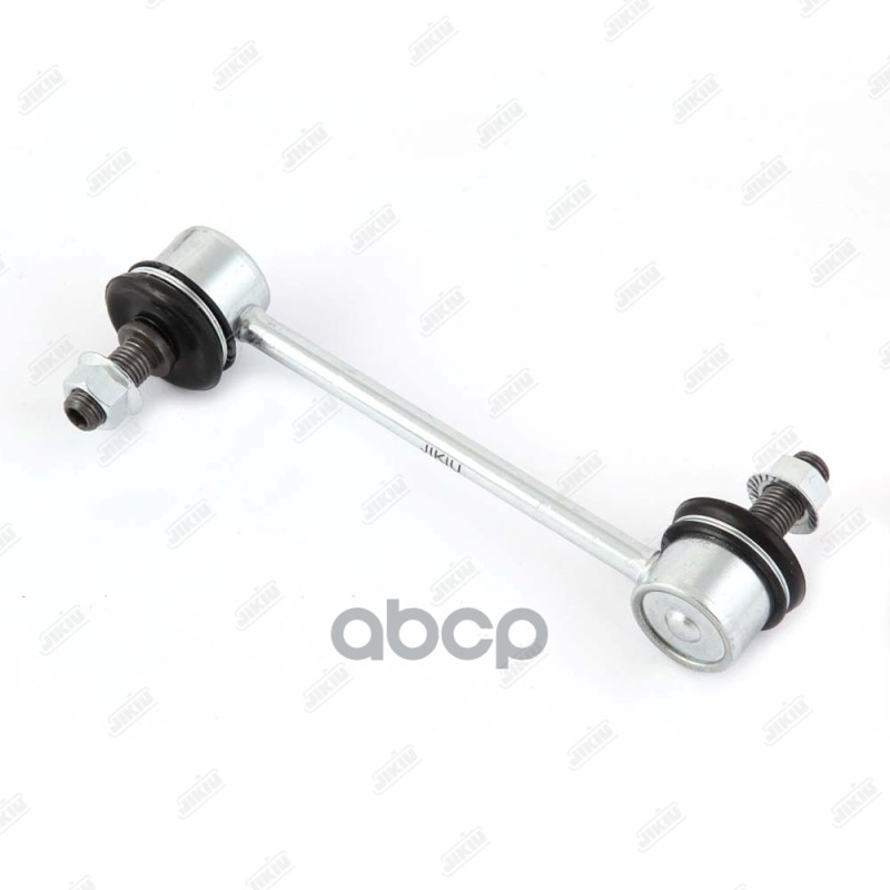 Тяга стабилизатора Citroen C5  C6  Peugeot 508  Toyota Avensis JIKIU арт. ls21026