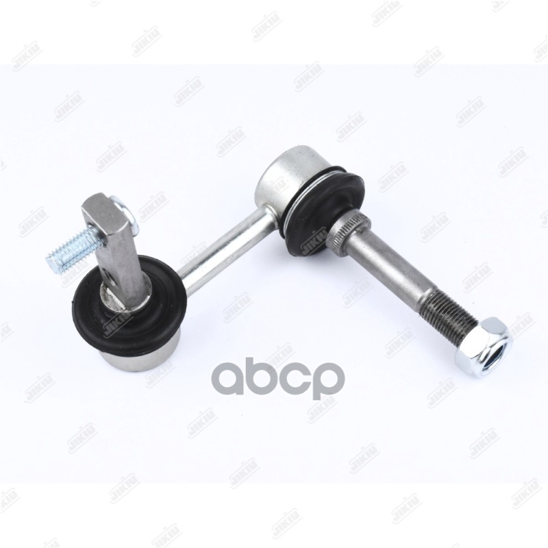 Тяга стабилизатора JIKIU арт. LS21042FL