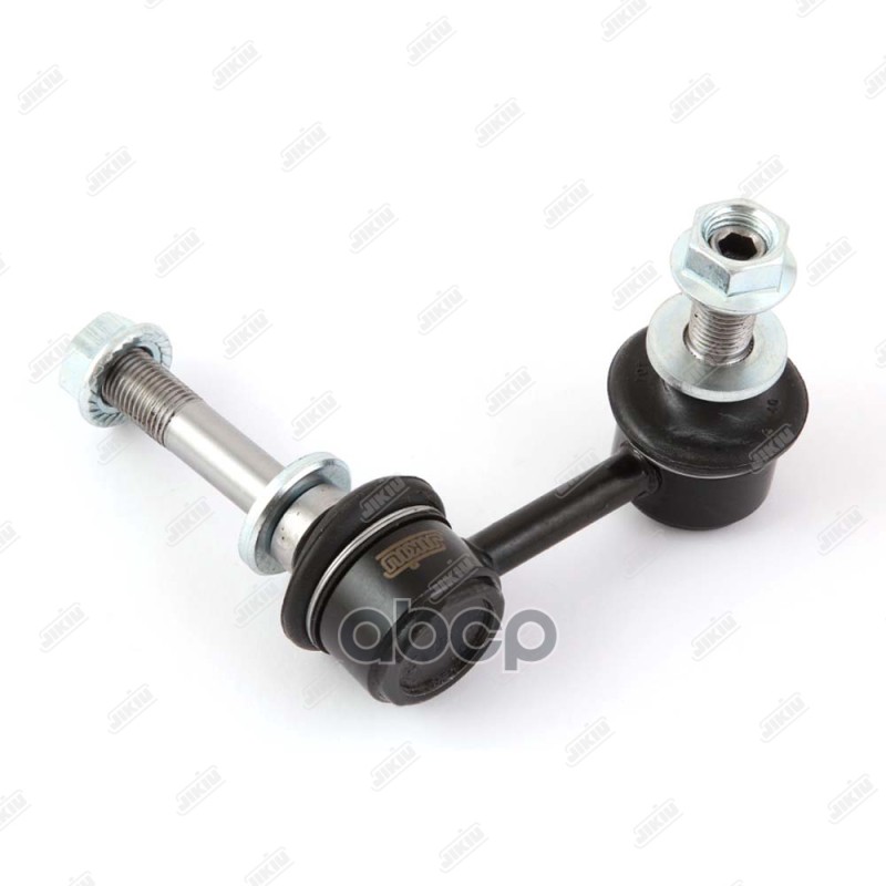 Тяга стабилизатора передн левая LEXUS IS 05-13 LS21380L JIKIU арт. LS21380L