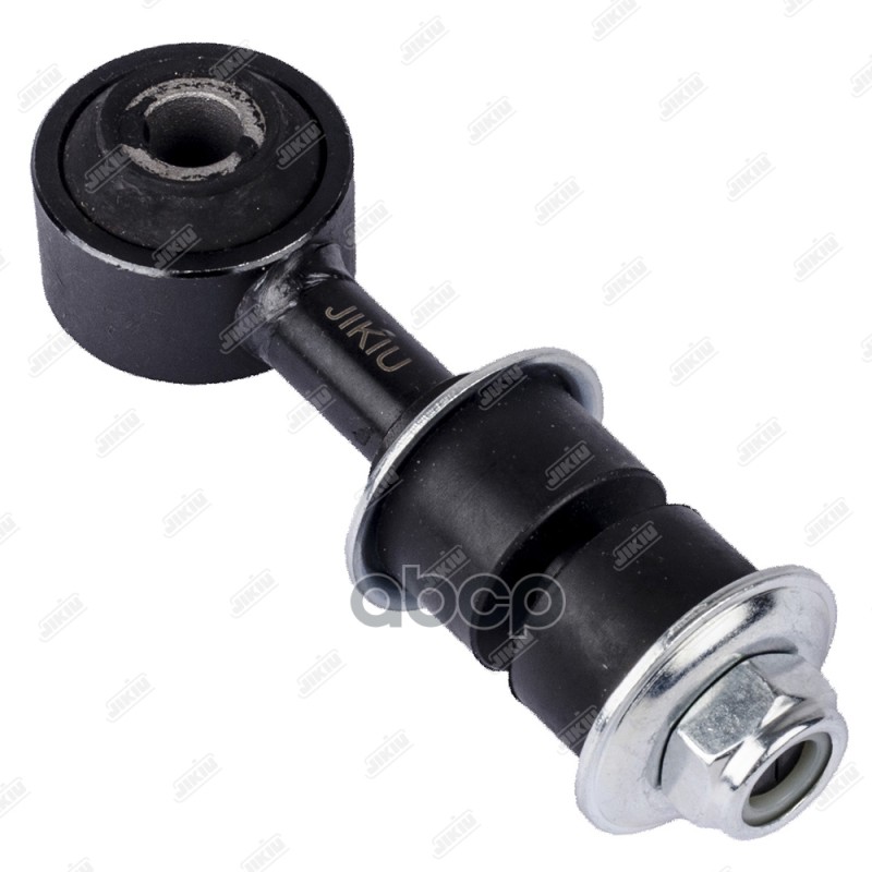 Тяга стабилизатора JIKIU арт. LS21991