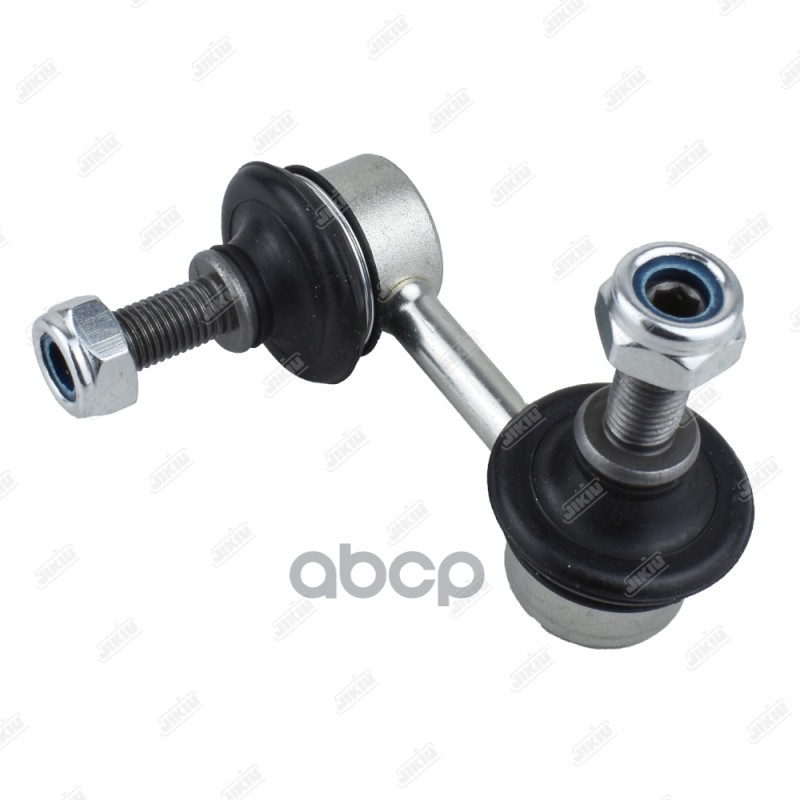 Тяга стабилизатора передн правая HONDA CIVIC FD 4D 06- LS22020R JIKIU арт. LS22020R