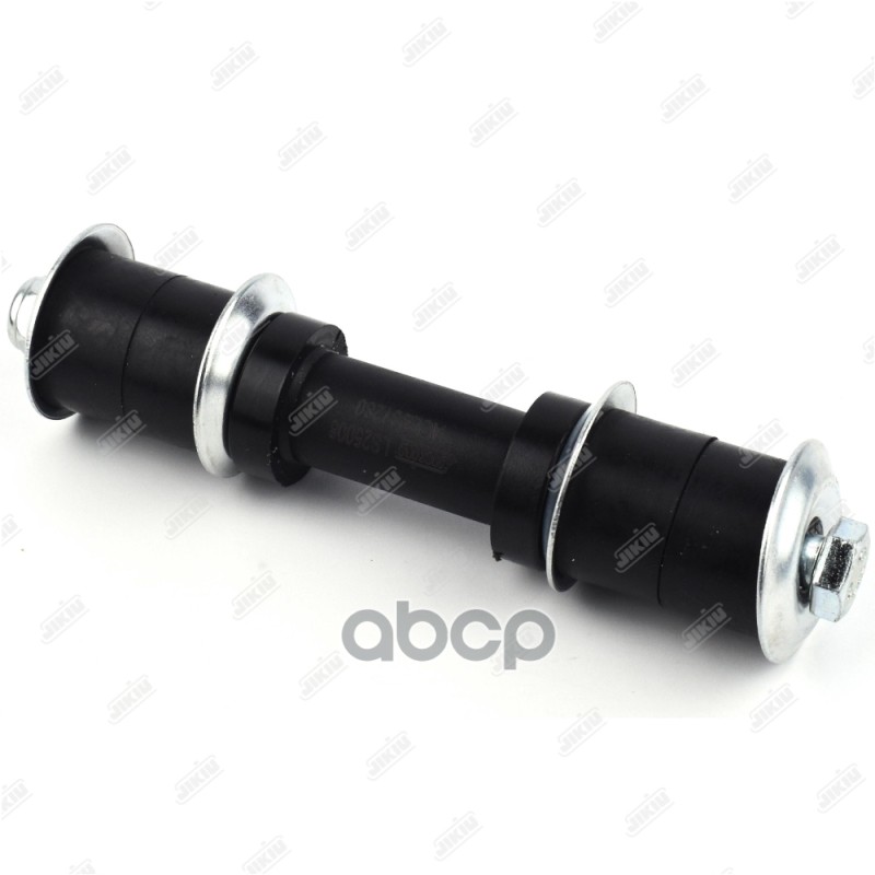 Тяга стабилизатора JIKIU арт. LS25008