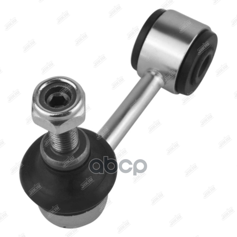 Тяга стабилизатора JIKIU арт. LS25635