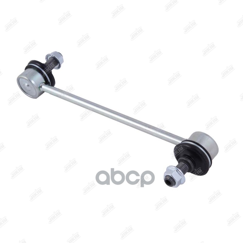 Тяга стабилизатора передняя MAZDA 323 BJ 1998-2004, PREMACY CP 1999-2005 LS25660 JIKIU арт. LS25660