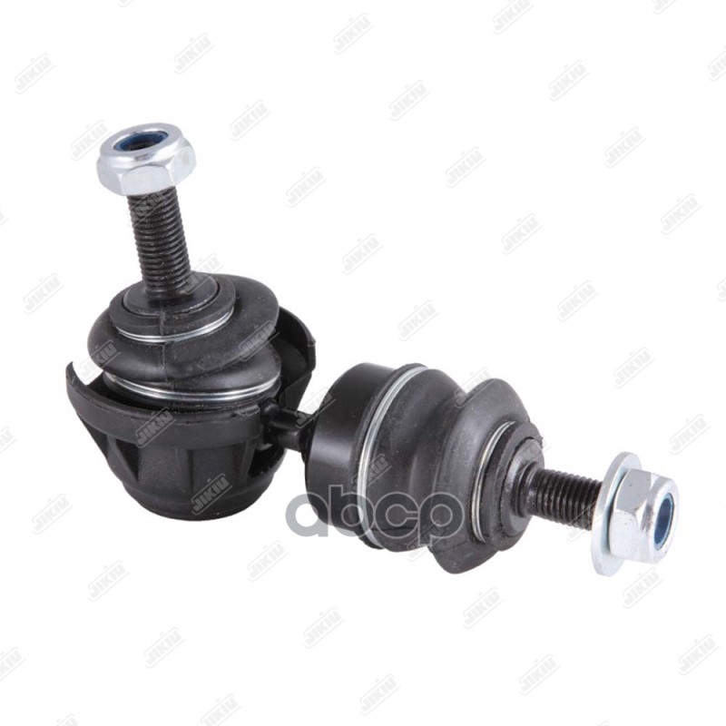 Тяга стабилизатора задняя MAZDA 3 (BK/BL) LS25831 JIKIU арт. LS25831