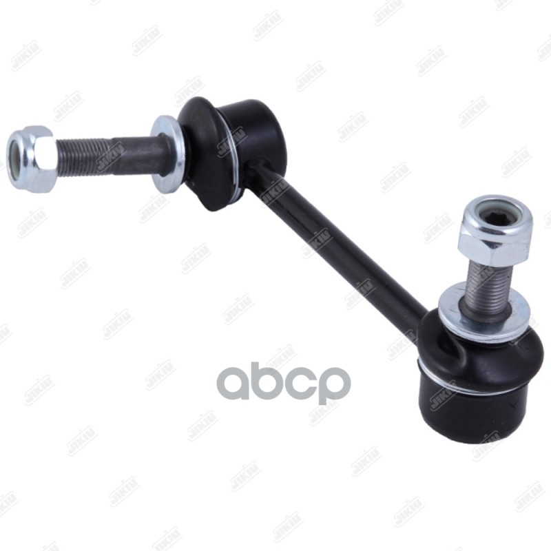 Тяга стабилизатора JIKIU арт. LS26890L