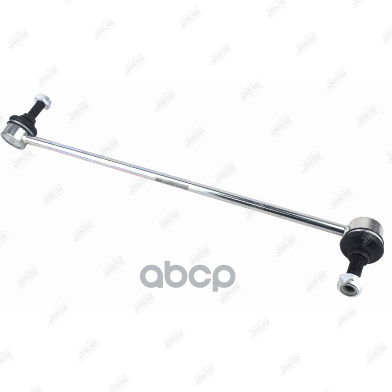 Тяга стабилизатора JIKIU арт. LS28017L