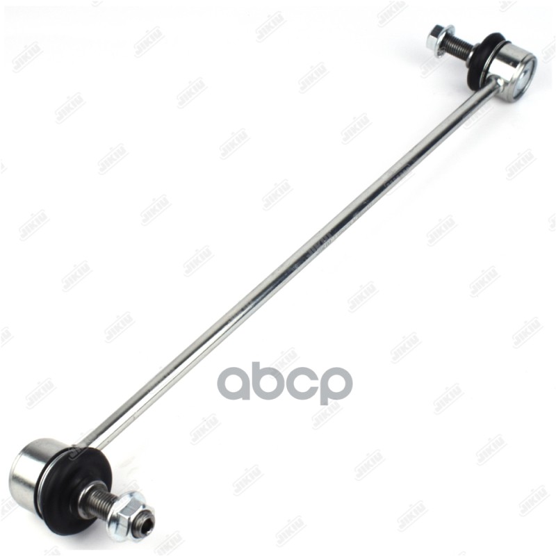 Тяга стабилизатора JIKIU арт. LS28017R