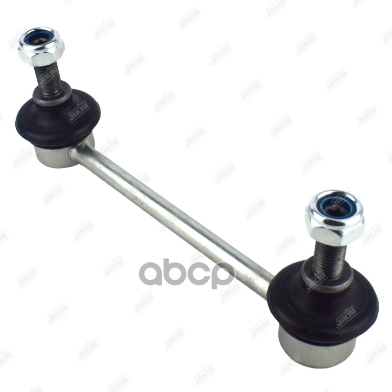 Тяга стабилизатора левая LS28325L JIKIU арт. LS28325L