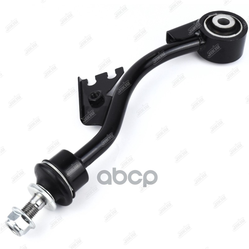 Тяга стабилизатора Mercedes-Benz_E240 4-matic S211/W211 (2003-2009)/_E320 4-matic S211/W211 (2003-20 JIKIU арт. ls31001r