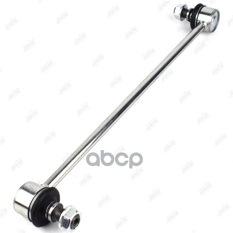 Тяга стабилизатора JIKIU арт. LS31011