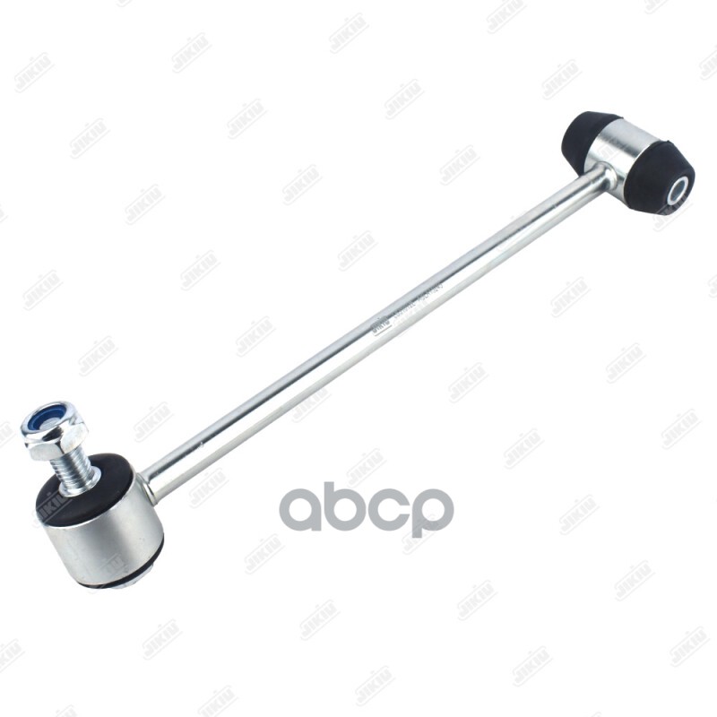 Тяга стабилизатора JIKIU арт. LS31012L