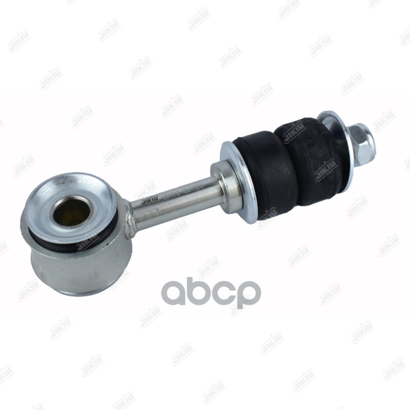 Тяга стабилизатора LS41012 JIKIU арт. LS41012