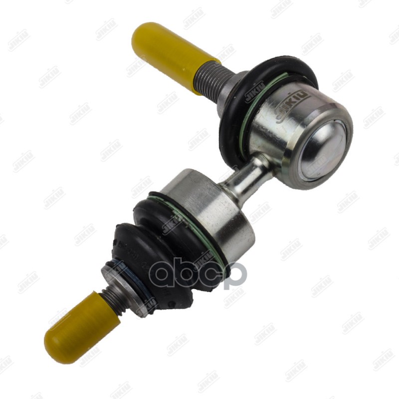 Тяга стабилизатора JIKIU арт. LS51002